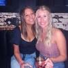 mar__ruiz